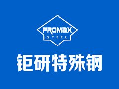 平開窗電動開窗器的優缺點有哪些