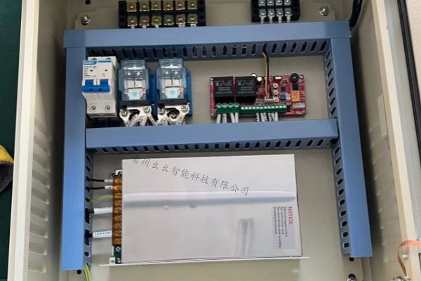 電動(dòng)開窗器的使用范圍,電動(dòng)排煙窗可以解決的問題,電動(dòng)排煙窗的優(yōu)勢(shì)