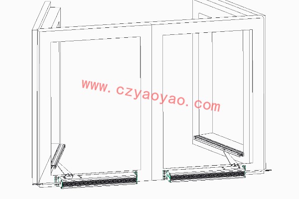 電動(dòng)開(kāi)窗器在智能家居的應(yīng)用,電動(dòng)開(kāi)窗器的優(yōu)點(diǎn)