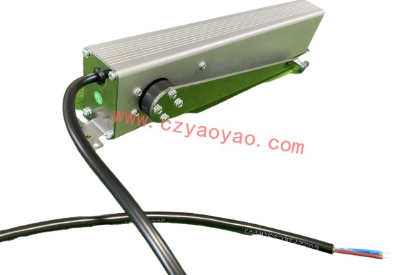 滑臂式電動(dòng)開(kāi)窗器的優(yōu)點(diǎn),滑臂式電動(dòng)開(kāi)窗器在智能家居的應(yīng)用