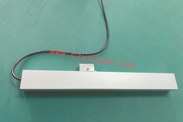 鏈條式電動(dòng)開(kāi)窗器的功能有哪些?鏈?zhǔn)介_(kāi)窗器里面有哪些分類(lèi)