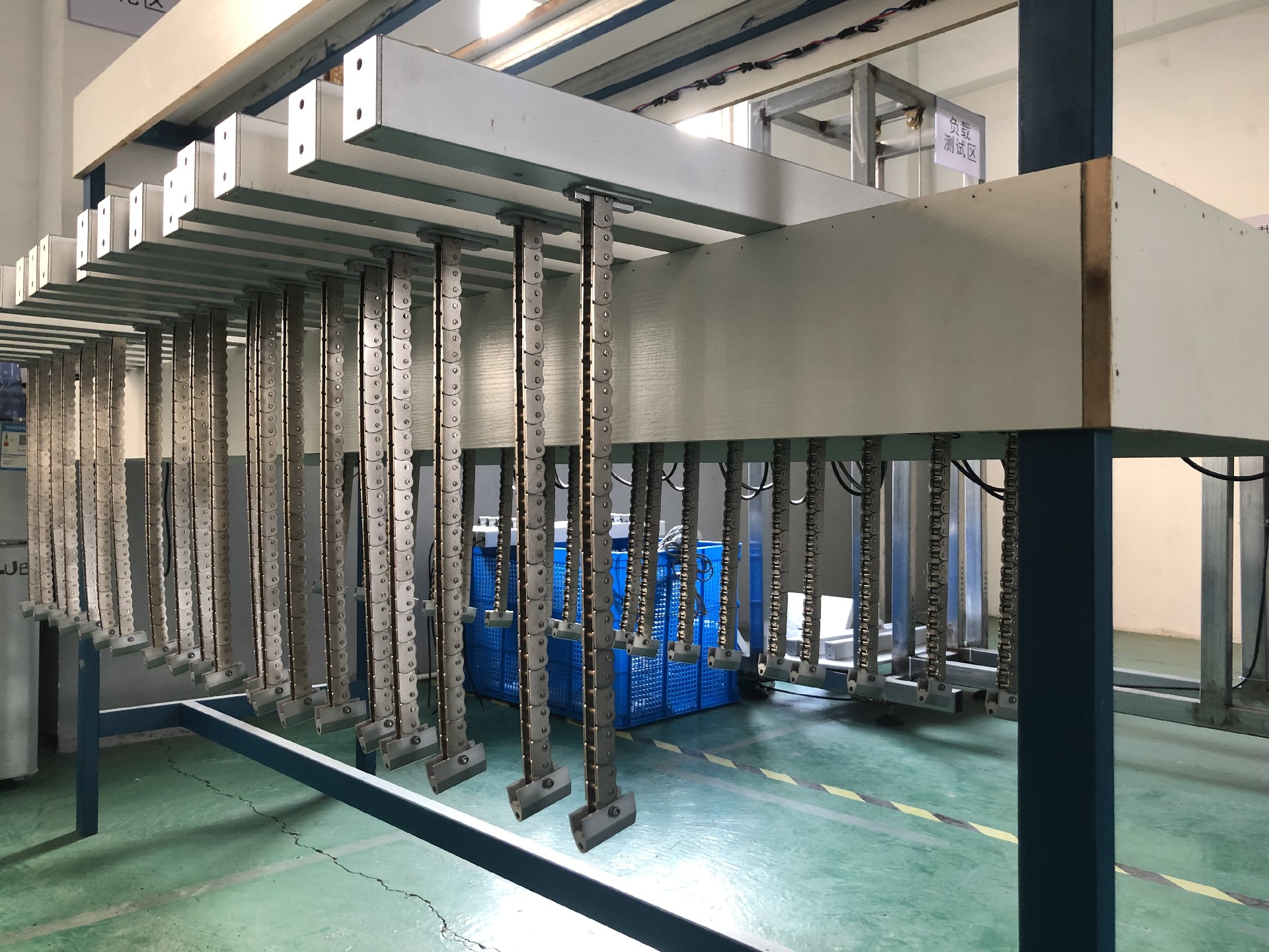呼和浩特電動開窗器廠家，電動門窗開窗器價格